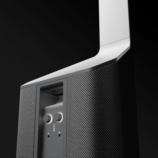 LD Systems MAUI P900 B