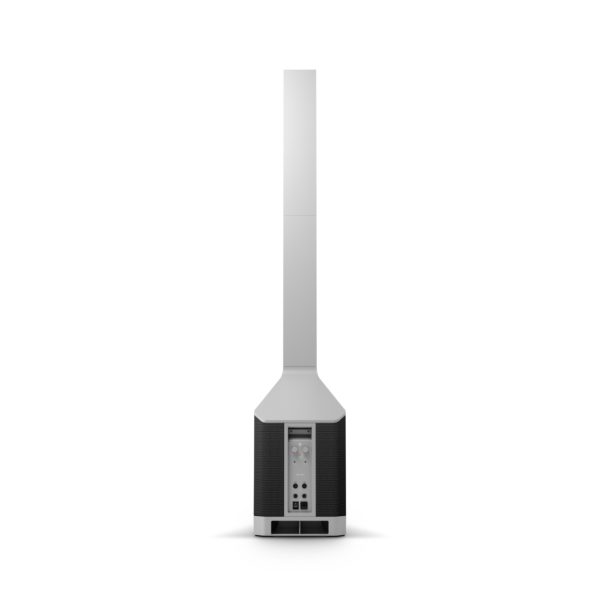 LD Systems MAUI P900 B