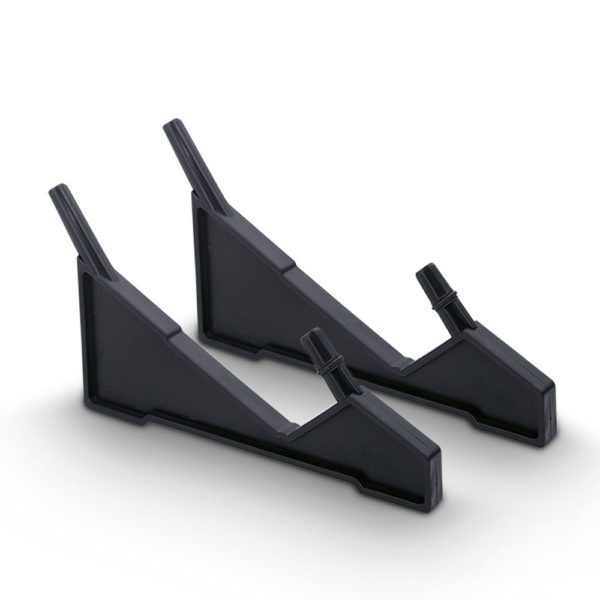 LD Systems PRO 12 MS