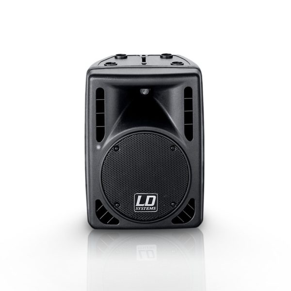 LD Systems PRO 8