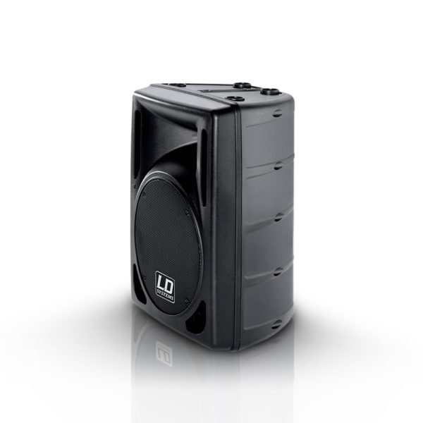 LD Systems PRO 8