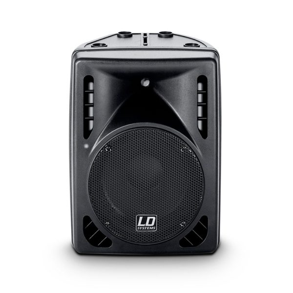 LD Systems PRO 12