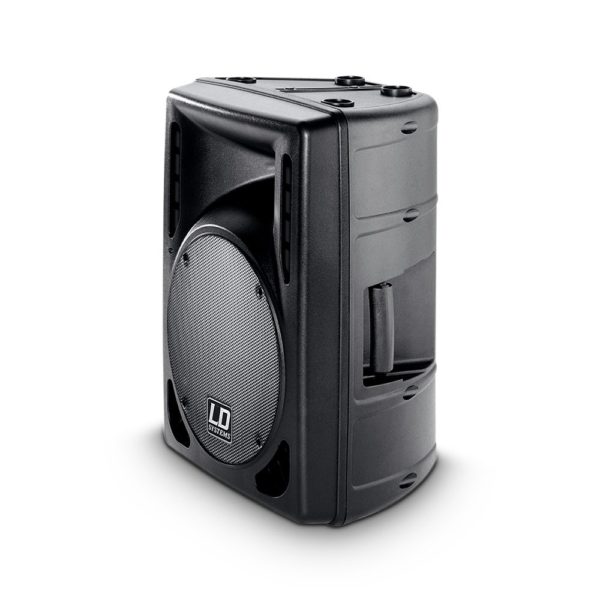 LD Systems PRO 12