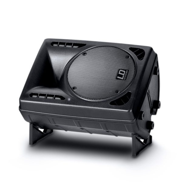 LD Systems PRO 12