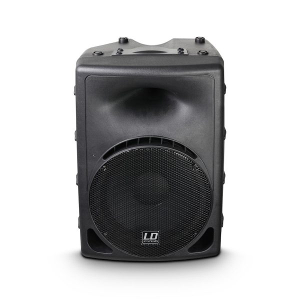ld-systems-revolver-10-a