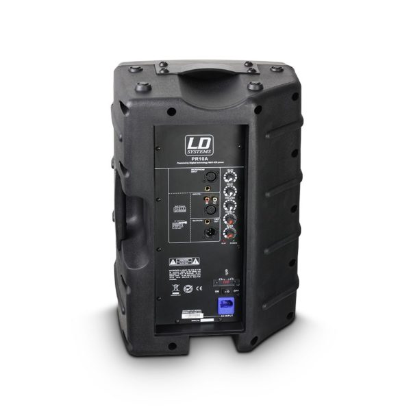ld-systems-revolver-10-a