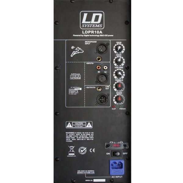 ld-systems-revolver-10-a