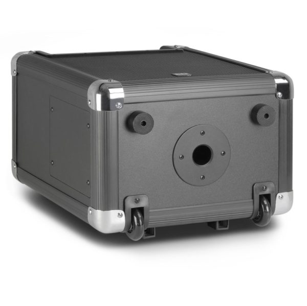LD Systems Roadjack 10