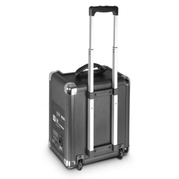 LD Systems Roadjack 8