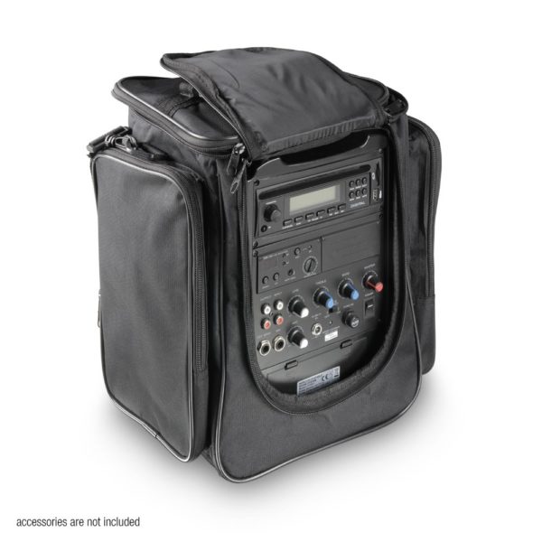 LD Systems Roadboy 65 B