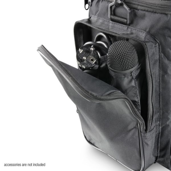 LD Systems Roadboy 65 B