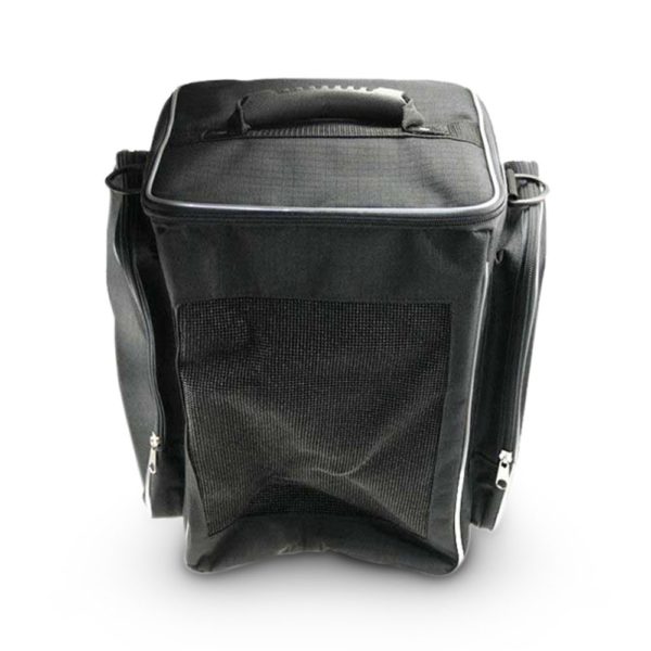 LD Systems Roadboy 65 B