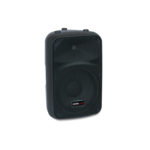 MASTER AUDIO - SB250B