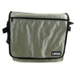 U9458G UDG COURIER BAG GOLD