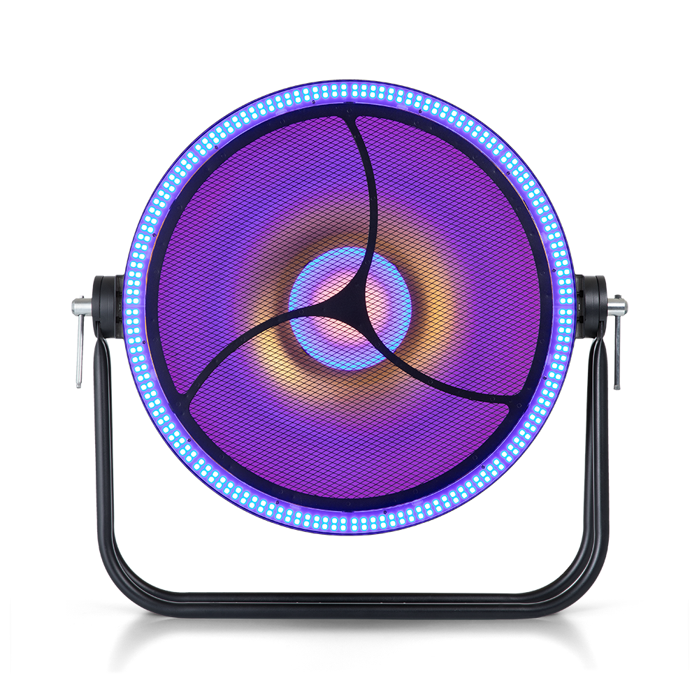 CLF LIGHTING - APOLLO XL