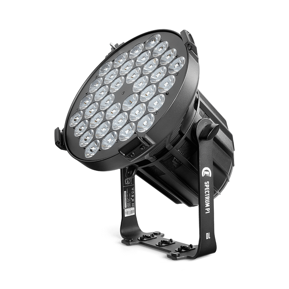 Rackey's Audiovisual Digital Systems Rackeys