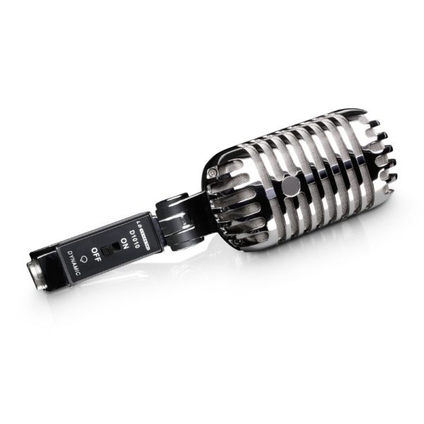LD Systems D 1010
