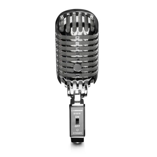 LD Systems D 1010