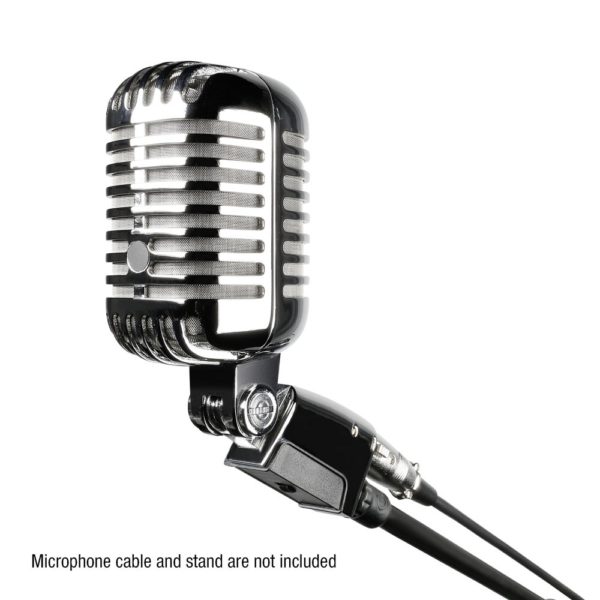 LD Systems D 1010