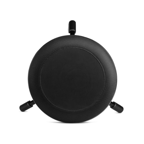 GFDSEAT1_7