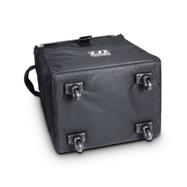 LD Systems DAVE 8 SET 1