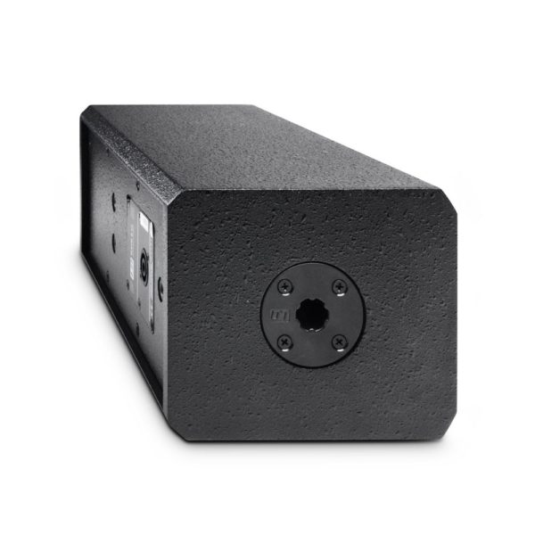 LD Systems DAVE 8 XS