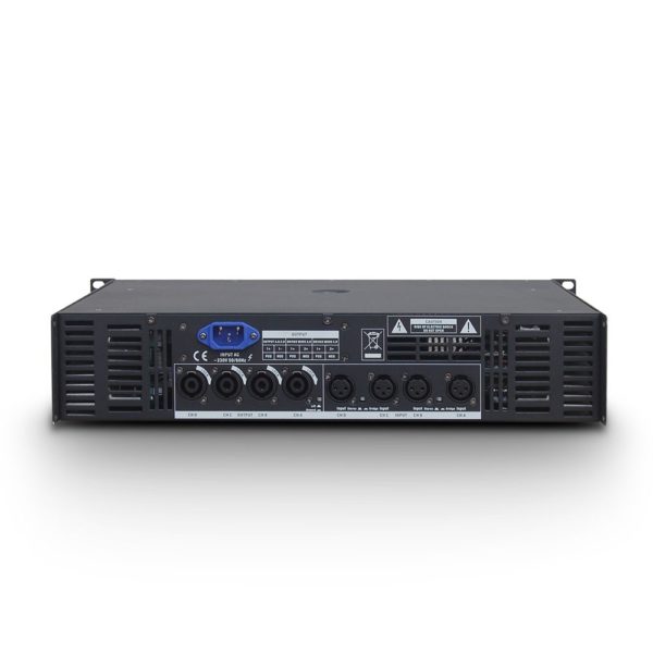 LDDP LD Systems DEEP2 49504950_3
