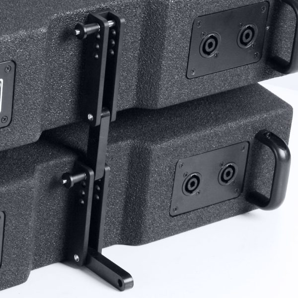 LD Systems VA 4