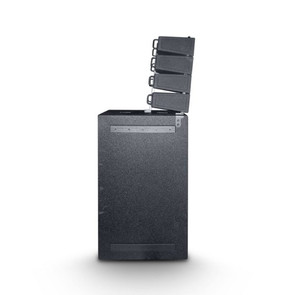 LD Systems VA 4