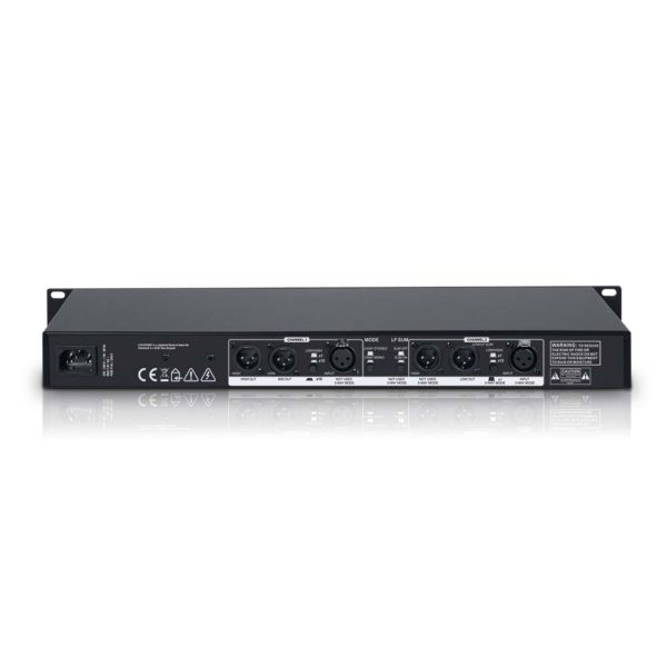 LD Systems X 223