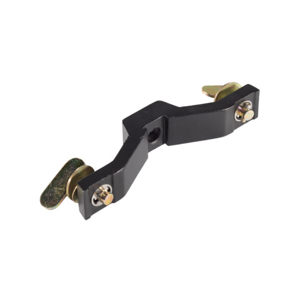 520115-Juno-omega-bracket-black-1