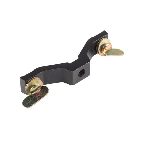 520115-Juno-omega-bracket-black-2