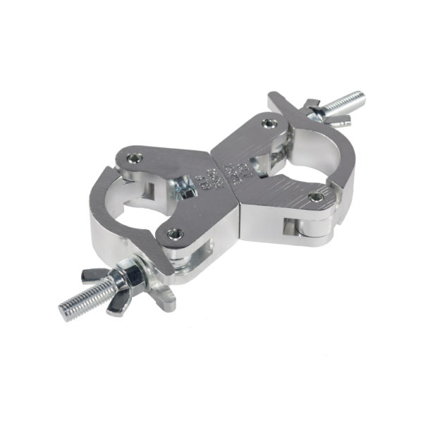 520116-slimline-swivel-chrome