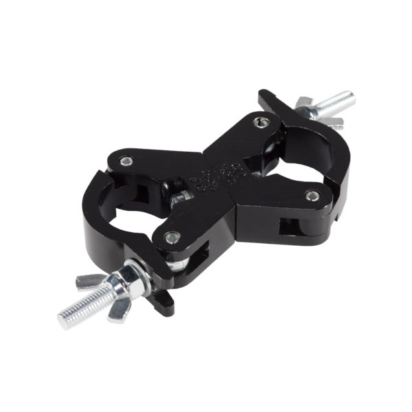 520117-slimline-swivel-black
