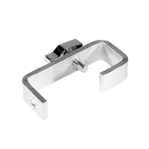 520135-hook-clamp-chrome-2