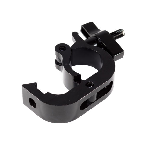 520137-trigger-clamp-black