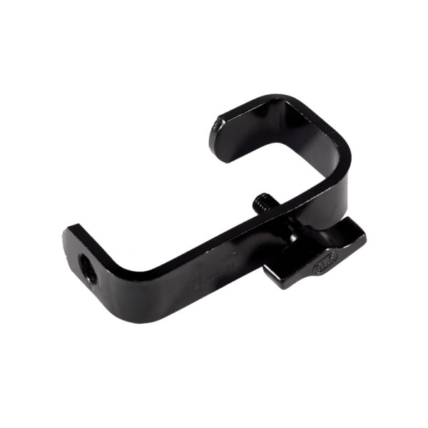 520138-hook-clamp-black-1