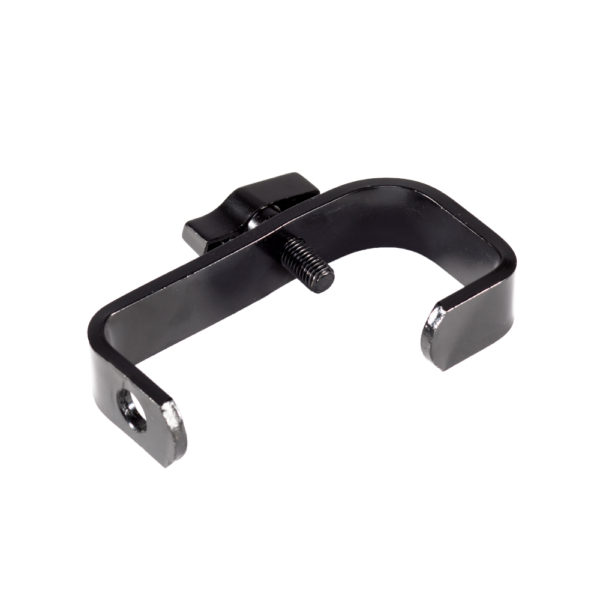 520138-hook-clamp-black-2