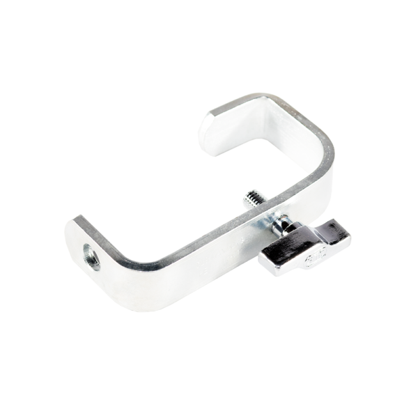 520139-hook-clamp-chrome-1