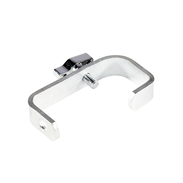 520139-hook-clamp-chrome-2