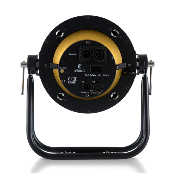 CLF-Apollo-XS_BACK