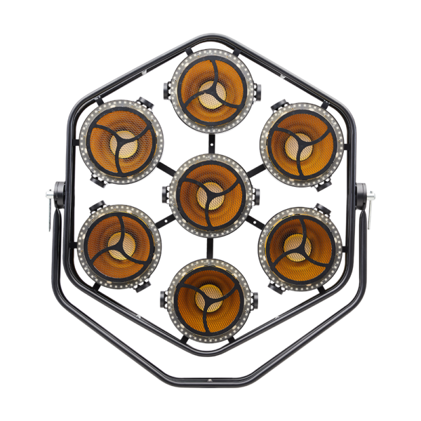 CLF-Apollo-XS_FRAME-7