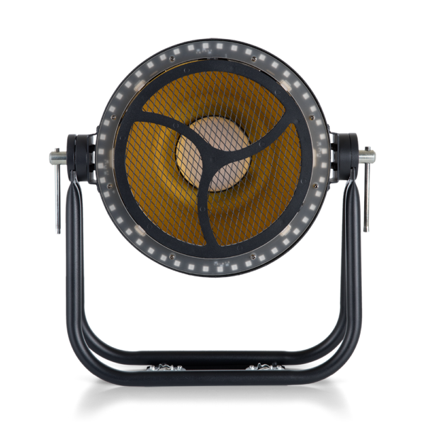 CLF-Apollo-XS_FRONT