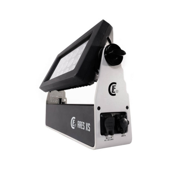 CLF-Ares-XS-perspective-off