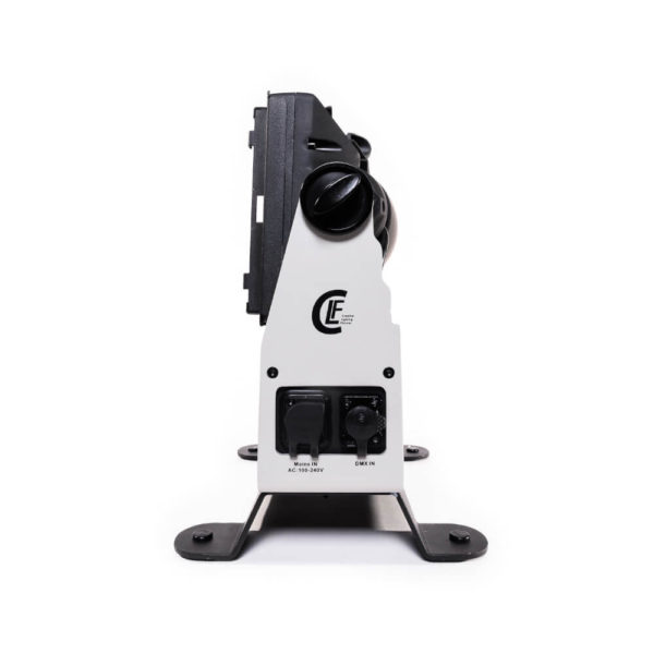 CLF-Ares-XS-side-foot