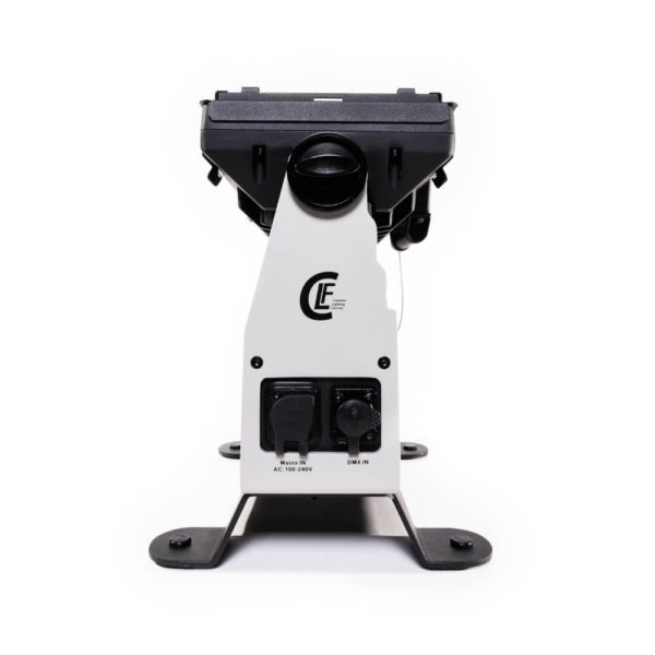 CLF-Ares-XS-side-foot-up