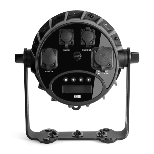 CLF-Hera_BACK