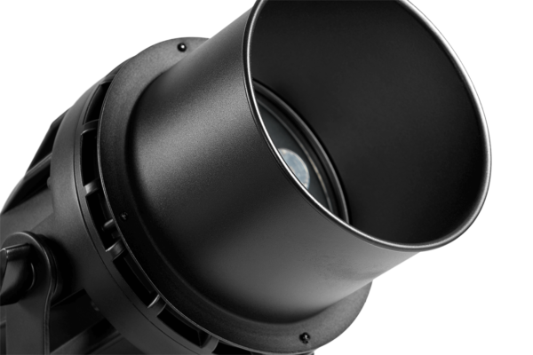 CLF-Hera_DETAIL_SNOOT