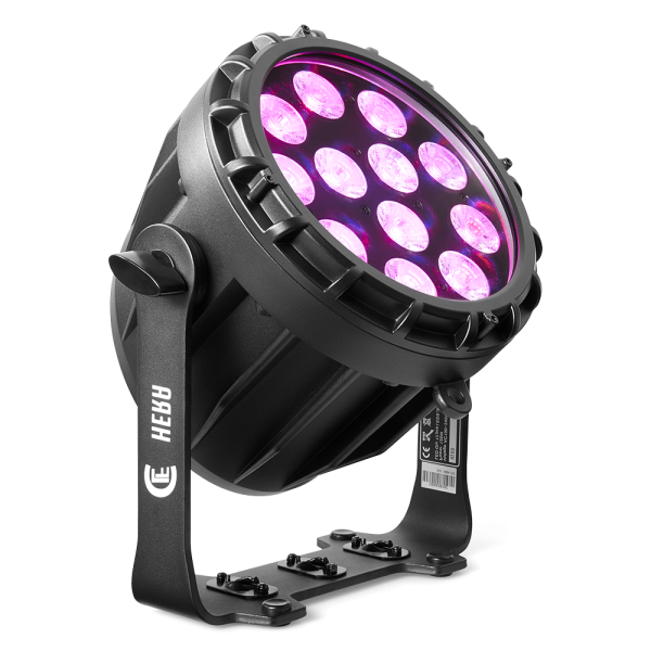 CLF-Hera_PERSPECTIVE_MAGENTA