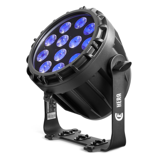 CLF-Hera_PERSPECTIVE_UV